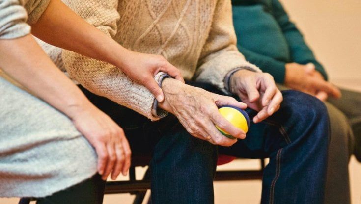 Fondazione Cr Firenze in aiuto con 8 milioni a più di 200 associazioni