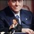 Berlusconi ringrazia Renzi.<br /> Il taglio dell'Irap premia Mondadori