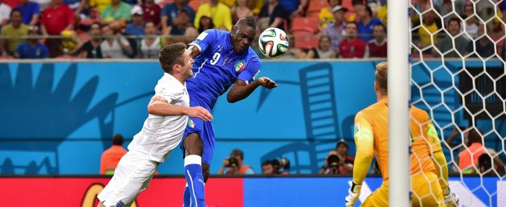 Italia cuore e classe: 2-1 all'Inghilterra