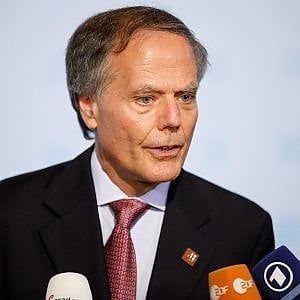 Migranti, Moavero: "Iniziativa dell'Onu dispiace, parole inappropriate contro l'Italia"