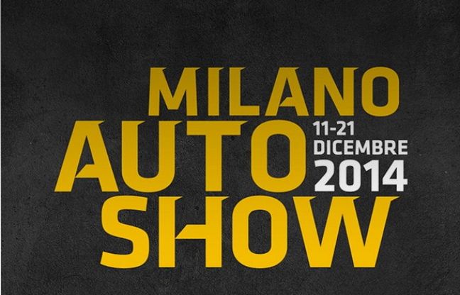 Milano, ciao salone dell&rsquo;auto: imminente l'annuncio
