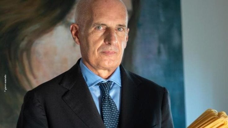 Menna: “Fiduciosi sulle possibili soluzioni, ma Garofalo resterà sempre a Gragnano”