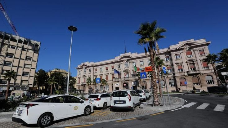 Infarti, tumori mammella e colon: San Martino di Genova l’ospedale migliore