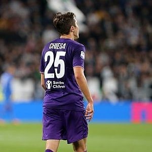 Campionato, la Fiorentina ricomincia a Genova contro la Samp