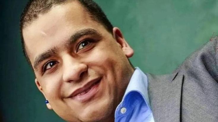 Gli rubano la carrozzina a Torino, scatta la raccolta fondi: “Ma attenti ai truffatori”