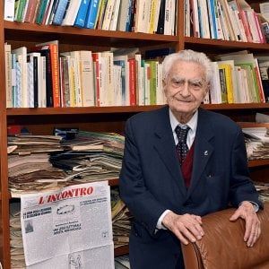 Una settimana per Bruno Segre, Sendelica live al Blah Blah