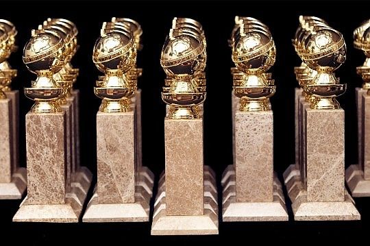 Golden Globes, aggiungi un posto a tavola: com'&egrave; dura organizzare la serata delle star