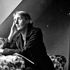 Se questo è il mondo in cui Meta censura Virginia Woolf