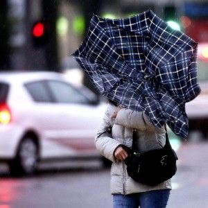 La tempesta si sposta in Germania. In Gb e Francia vittime e disagi