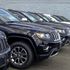 Fca, record senza fine in Usa