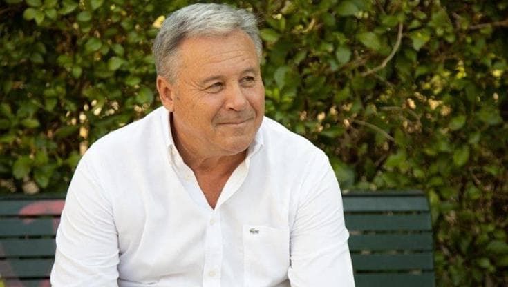 Pressioni per fare dimettere la medica Farinella, chiesto risarcimento al deputato Gaspare Vitrano