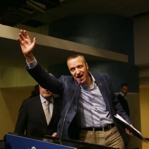Regionali Veneto, Bisinella: "Tosi parte da liste civiche e valuterà altre alleanze". Tre senatrici pronte a lasciare la Lega