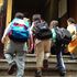 “La scuola ha le porte aperte e non ha il tetto”, il manifesto di quattro città contro il decreto