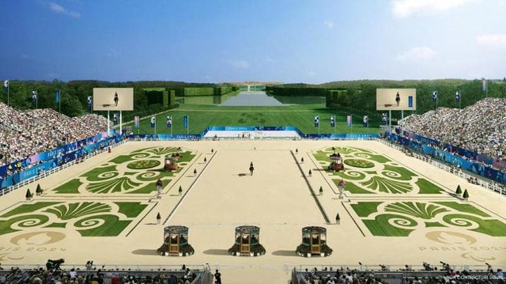 Rincari sui tesseramenti, Sport equestri insorgono. “Di Paola ascolti il nostro grido d’allarme”