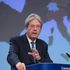 Gentiloni prepara l’addio a Bruxelles: “Torno a Roma, non vado in pensione”