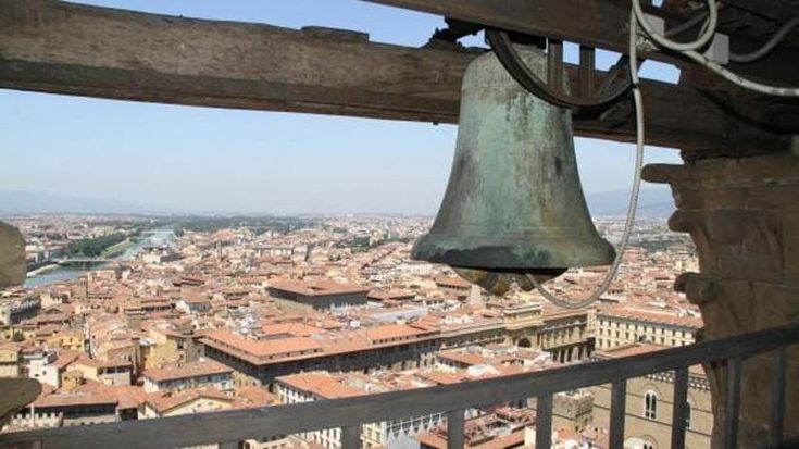 Firenze, per la Liberazione arriva la presidente delle comunità ebraiche
