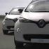 Renault ZOE protagonista dell’e-Rally di Montecarlo