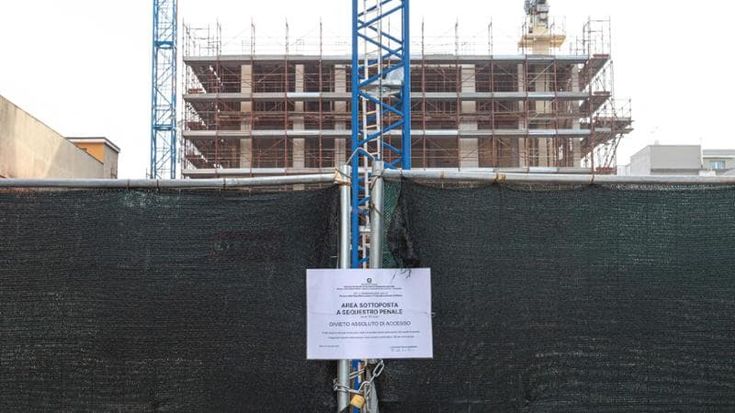 Nell’inchiesta sull’urbanistica di Milano spuntano i “facilitatori”. “Ecco il loro ruolo”