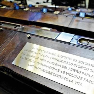 Più se ne parla e più fa caldo. Sinner, eccesso di pubblicità