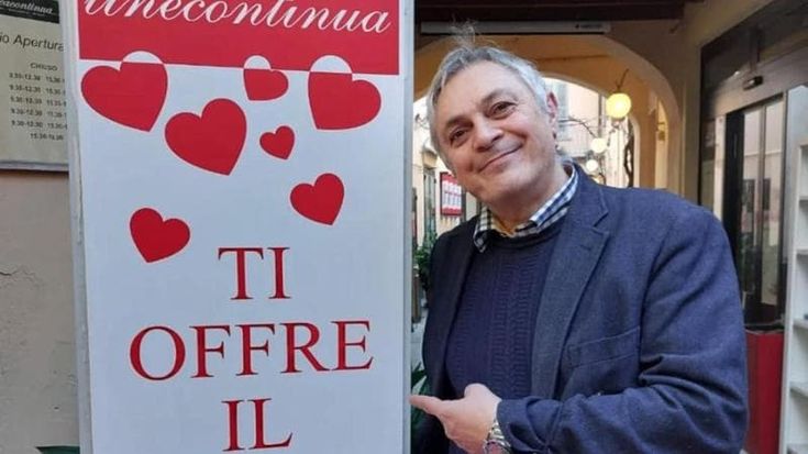 Omicidio di Davide Gorla a Busto, debito da 10mila euro come movente per la morte del commerciante