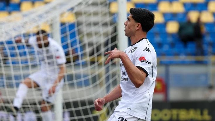 Spezia, veleno sull’arbitro. Un rigore aiuta la Juve Stabia