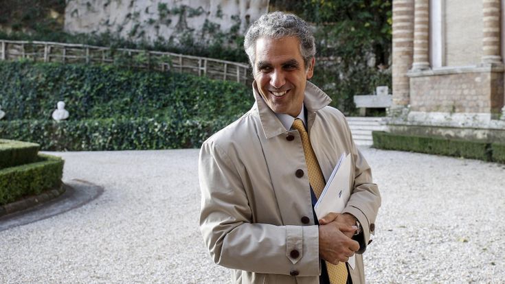 Rai, Foa blocca ancora il cda. La sponda al veto della Lega su Paterniti al Tg1