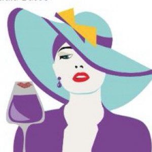 Donne del Vino, il convegno a Napoli, al Contintental