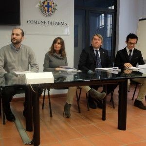 Italiano golf show da sabato alle Fiere