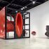Profondo rosso. Anish Kapoor al Macro