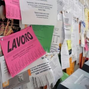 Agevolati e con il Jobs Act: boom di trasformazioni in tempo indeterminato