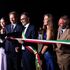 Al via Fieracavalli 2026, dal 5 all’8 novembre: sport, turismo equestre e benessere animale