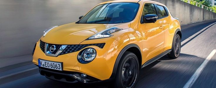 Nissan per la sicurezza: occhio alla disidratazione