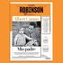 Albert Camus è vivo e lotta sul nuovo Robinson