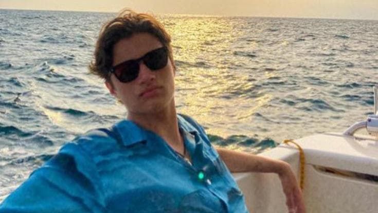 Studente suicida negli Usa: e la tutor in chat scherzava