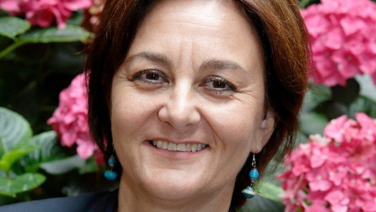 Violenza sulle donne, dove abbiamo sbagliato: "Così leggendo sentenze vedi morire lentamente le donne"