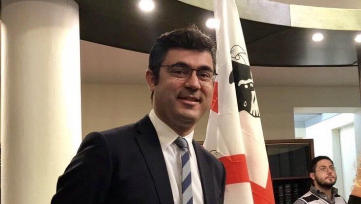 Amministrative Sardegna: a Nuoro, Quartu e Porto Torres battuto il centrodestra
