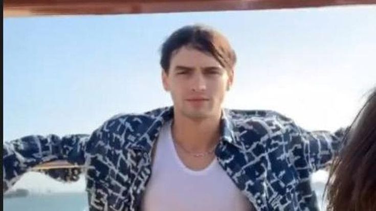 Venezia, arrestato l’attore Gabriel Guevara. La Biennale: “Non era al Lido per noi”