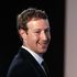 Facebook e teenager: è ancora amore
