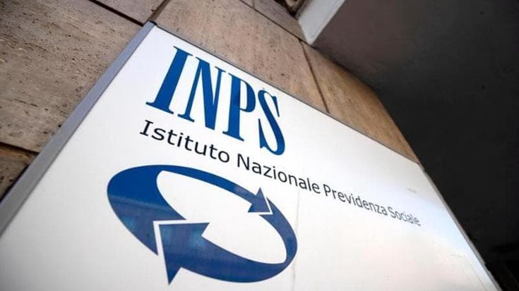 Assegno unico, quanto hanno ricevuto le famiglie nel 2026: gli importi per numero di figli