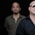 Il ritorno dei Pixies, gli idoli di Kurt Cobain.<br /> "Ci citò come suoi maestri: che onore!"