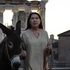 Interview with Marina Abramović: “I will look even death in the eye”