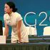 Il G20 in Cina. La difficile ricerca della crescita tra Brexit e instabilità
