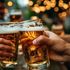 Così la birra italiana diventa grande: la guida di Slow Food
