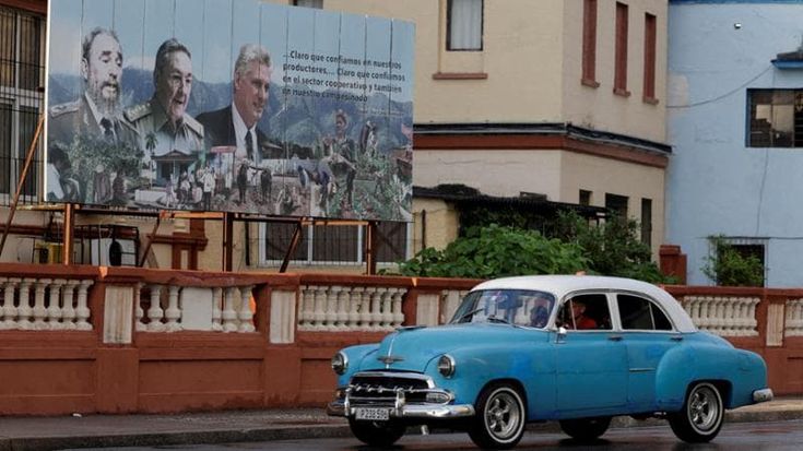 Gli Stati Uniti accusano Cuba: “Vuole attaccare Guantanamo”. Si teme l’escalation militare