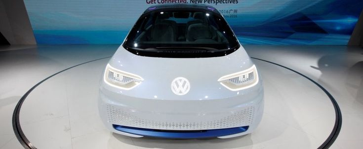 Usa, obbligo di rumore per le auto elettriche