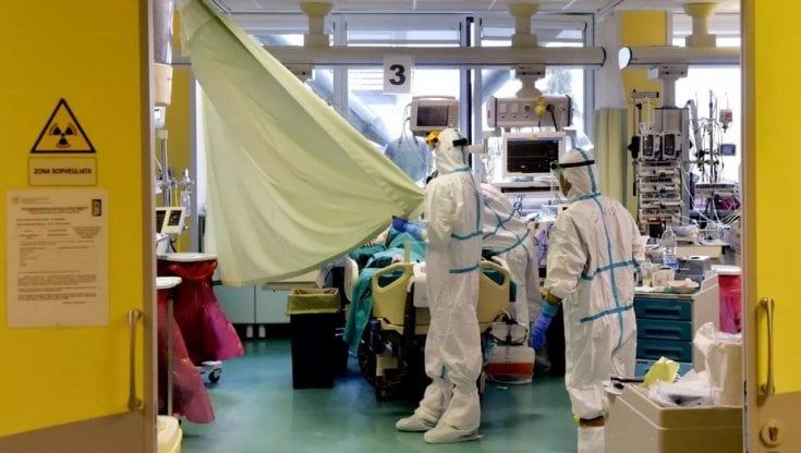 Covid, Donini avverte: "La zona gialla non è una garanzia per il futuro"