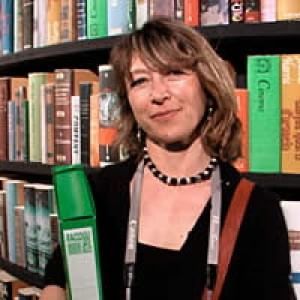 Natalia Casorati: "La scrematura? Rischia di essere indiscriminata"