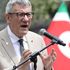 La metà dei lavoratori poveri è al Sud. La Cgil: basta Ponte, fermate la fuga dei giovani