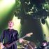 Subsonica, il megashow conquista la Capitale, e c'è l'omaggio a Franco Battiato 