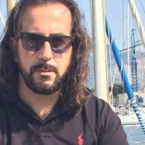 Saguto, la parentopoli del prof Provenzano. "La moglie psicologa gestiva i beni dei boss"